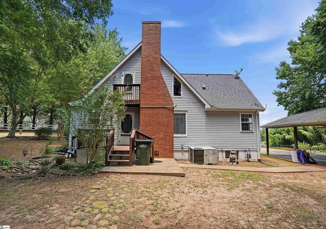 Homes for sale in Easley, SC | 117 Shaffner Dr, Easley, SC 29640 | MLS# 1594806