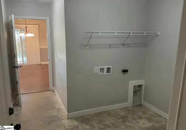 16th image of 313 Gleaner Dr, Inman, SC 29349 | MLS# 1584030