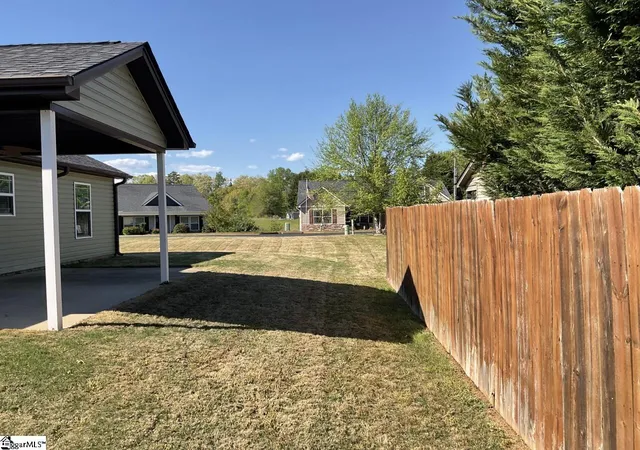 2nd image of 313 Gleaner Dr, Inman, SC 29349 | MLS# 1584030