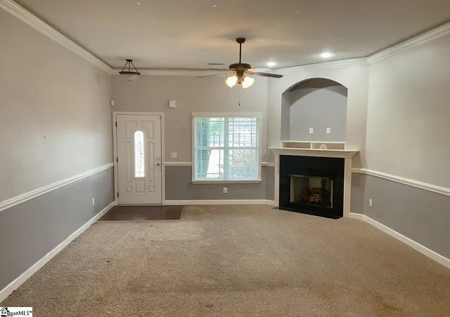 5th image of 313 Gleaner Dr, Inman, SC 29349 | MLS# 1584030