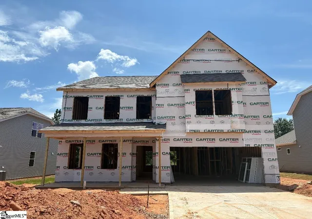 1st image of 141 Anderson Oaks Ln #19, Easley, SC 29642 | MLS# 1596785