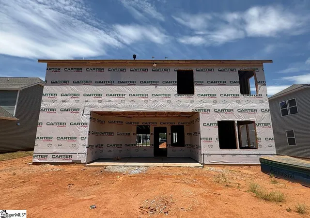 3rd image of 141 Anderson Oaks Ln #19, Easley, SC 29642 | MLS# 1596785