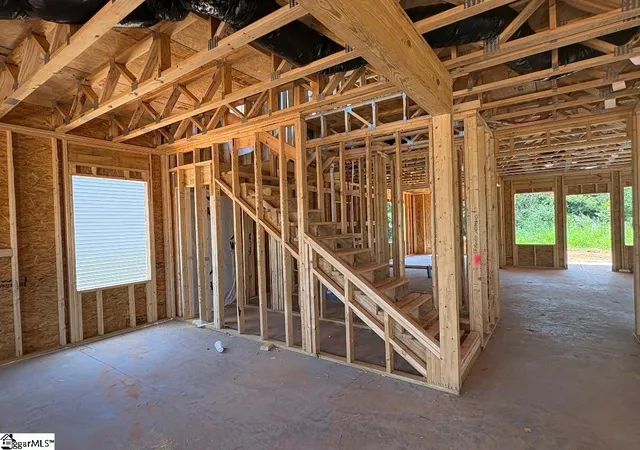 5th image of 141 Anderson Oaks Ln #19, Easley, SC 29642 | MLS# 1596785