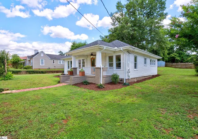 4th image of 108 Beechwood Ave, Greenville, SC 29607 | MLS# 1595682
