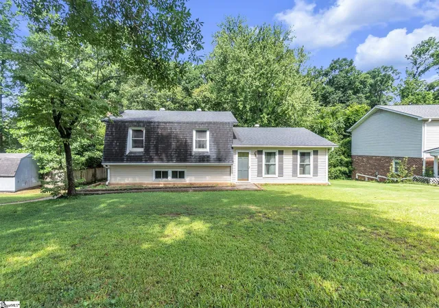 Homes for sale in Mauldin, SC | 109 Baldwin Cir, Mauldin, SC 29662 | MLS# 1595543