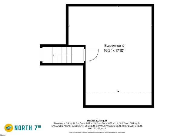 Homes for sale in Mauldin, SC | 109 Baldwin Cir, Mauldin, SC 29662 | MLS# 1595543