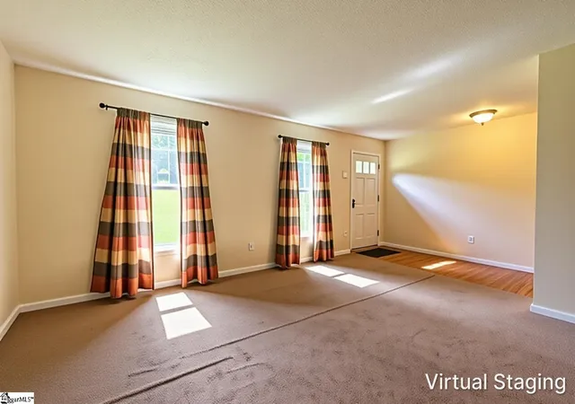 Homes for sale in Mauldin, SC | 109 Baldwin Cir, Mauldin, SC 29662 | MLS# 1595543