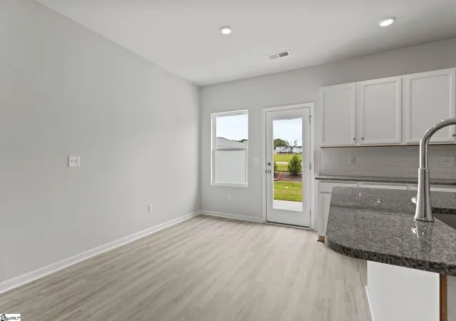 Photo 2 of Townhouse for sale at 311 Heswall Ct #lot 22, Greenville, SC 29605 | MLS# 1600018 | Listing updated on 2026-09-17