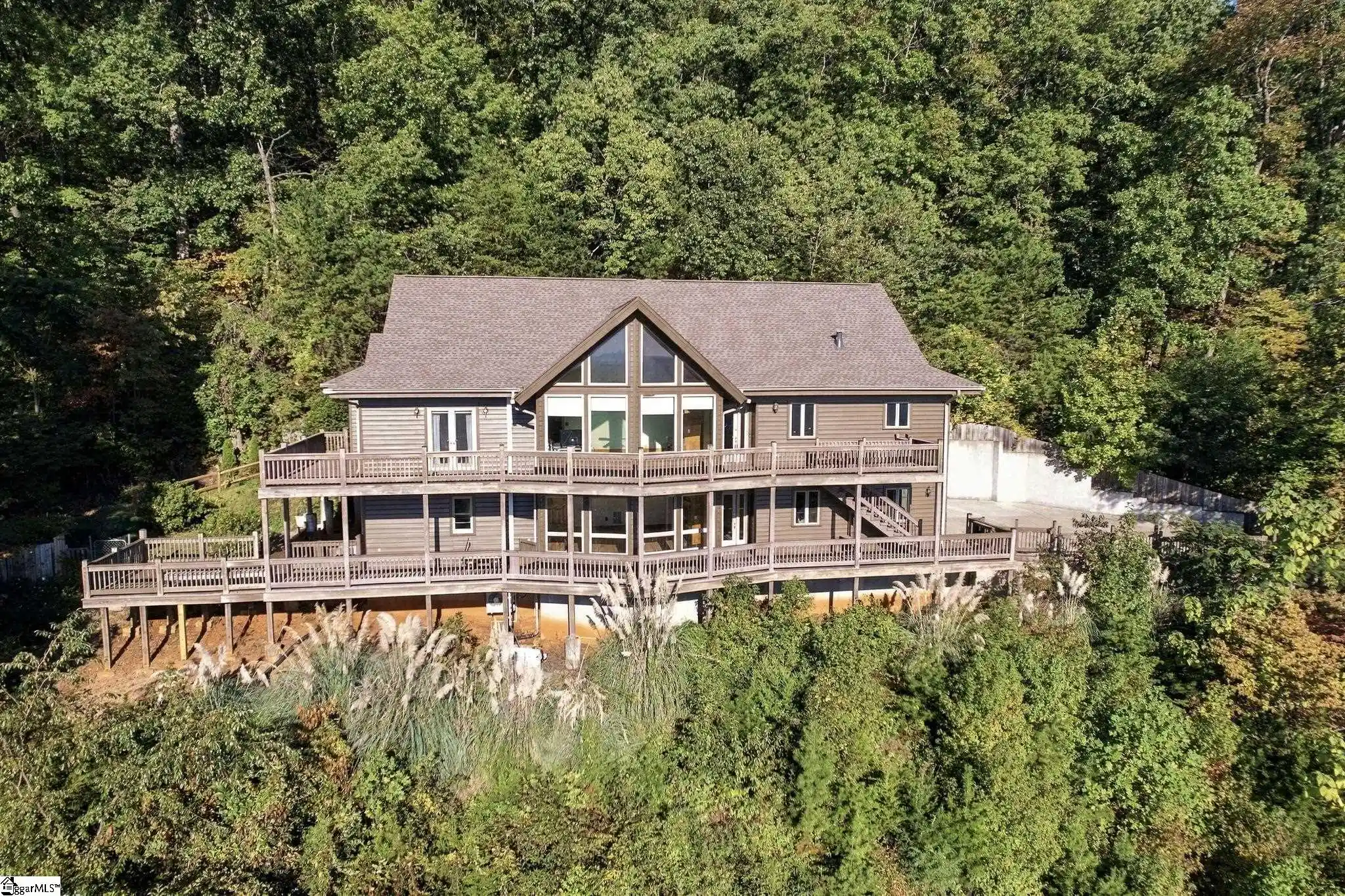Photo 1 of Single family home for sale at 418 Old Rockhouse Rd, Greenville, SC 29609 | MLS# 1606860 | Listing updated on 2026-10-18