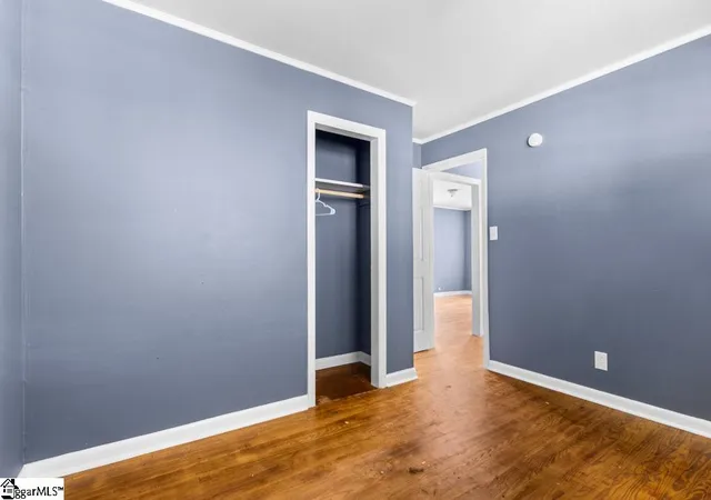 Photo 21 of Multi family home for sale at 194 Palisade St, Spartanburg, SC 29306 | MLS# 1601668 | Listing updated on 2026-08-22