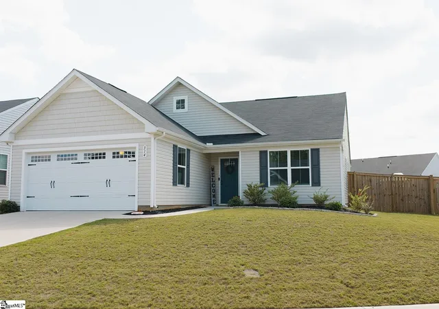1st image of 314 Callie Wy, Easley, SC 29642 | MLS# 1589593