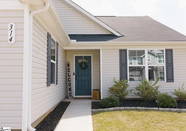 2nd image of 314 Callie Wy, Easley, SC 29642 | MLS# 1589593