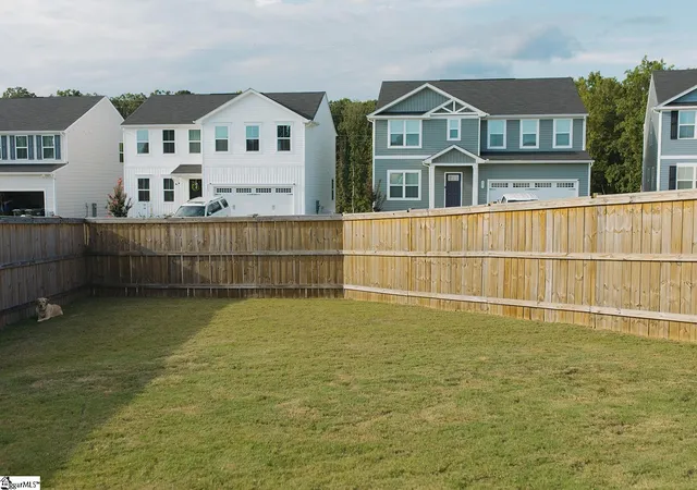 27th image of 314 Callie Wy, Easley, SC 29642 | MLS# 1589593