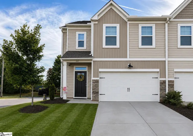 1st image of 101 Sweet Almond Ct, Greer, SC 29650 | MLS# 1592222