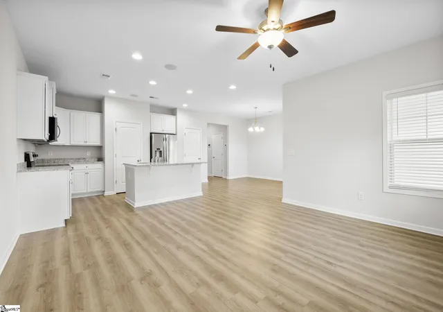 Photo 4 of Townhouse for sale at 101 Sweet Almond Ct, Greer, SC 29650 | MLS# 1592222 | Listing updated on 2026-08-19