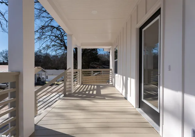 Photo 3 of Single family home for sale at 238 Foster St, Anderson, SC 29625 | MLS# 1589029 | Listing updated on 2026-09-07