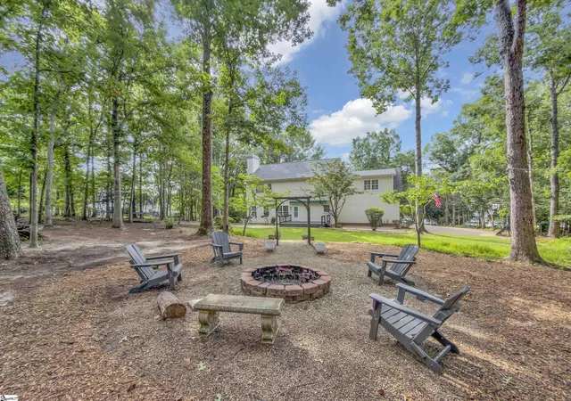 Photo 2 of Single family home for sale at 6 Clearwater Ct, Taylors, SC 29687 | MLS# 1601169 | Listing updated on 2026-10-08