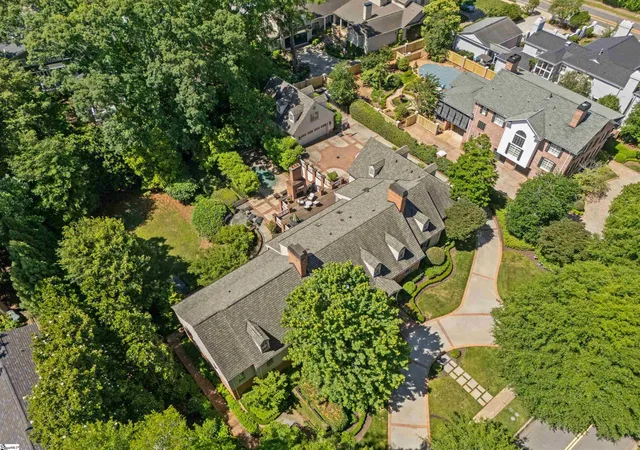 1st image of 540 Crescent Ave, Greenville, SC 29601 | MLS# 1561446