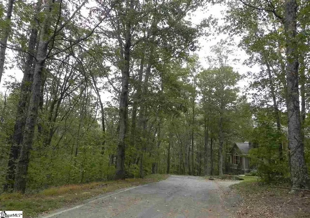 Photo 3 of Land for sale at 27 Northslope View Dr, Landrum, SC 29356 | MLS# 1571728 | Listing updated on 2026-08-09
