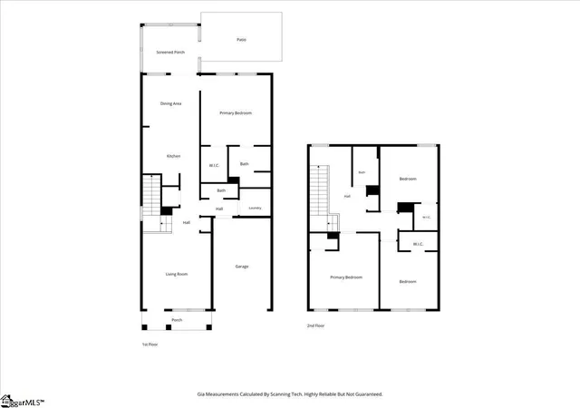 Homes for sale in Pendleton, SC | 148 Adger Rd, Pendleton, SC 29670 | MLS# 1597453