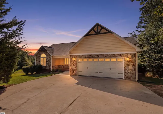 45th image of 103 Fair Haven Ct, Seneca, SC 29672 | MLS# 1585822