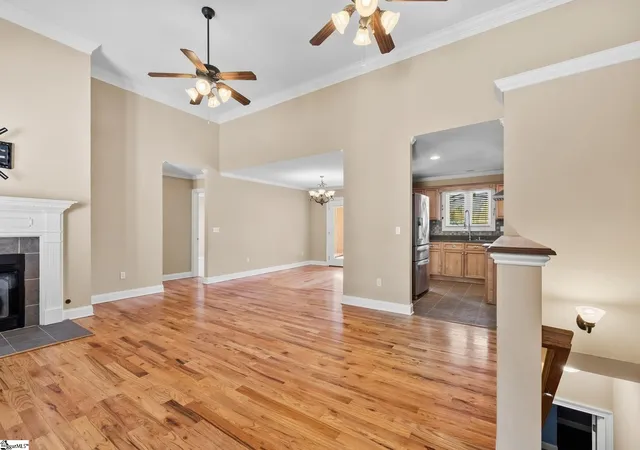 4th image of 103 Fair Haven Ct, Seneca, SC 29672 | MLS# 1585822