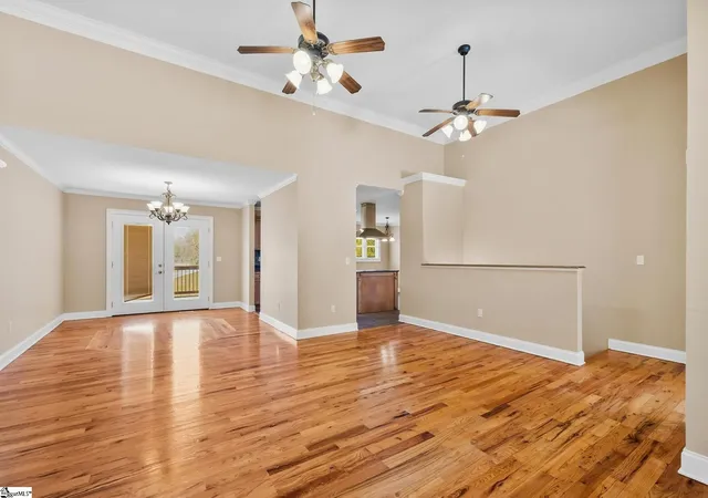 5th image of 103 Fair Haven Ct, Seneca, SC 29672 | MLS# 1585822