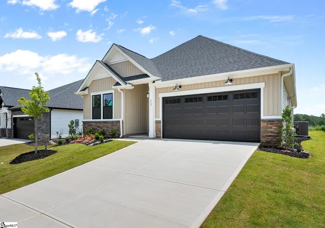 Photo 1 of Sale Pending at 115 Osprey Lndg, Central, SC 29630 | MLS# 1583935 | Listing updated on 2026-08-11