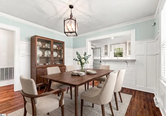 Photo 2 of Sale Pending at 103 N B St, Easley, SC 29640 | MLS# 1601300 | Listing updated on 2026-08-25