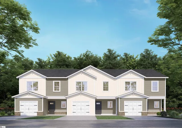 1st image of 729 Camperdown Wy, Spartanburg, SC 29301 | MLS# 1596645