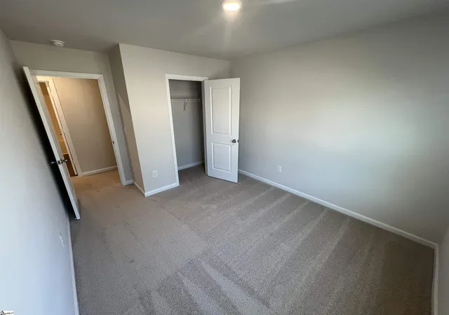 32nd image of 729 Camperdown Wy, Spartanburg, SC 29301 | MLS# 1596645