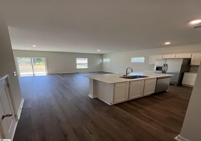 5th image of 729 Camperdown Wy, Spartanburg, SC 29301 | MLS# 1596645