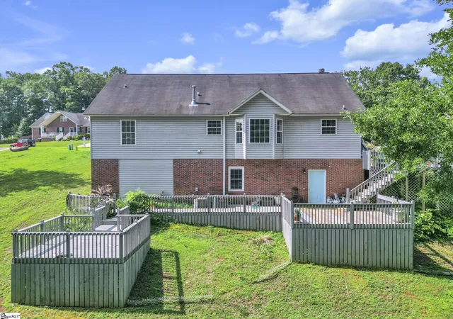 27th image of 424 Woodfield Dr, Piedmont, SC 29673 | MLS# 1594468