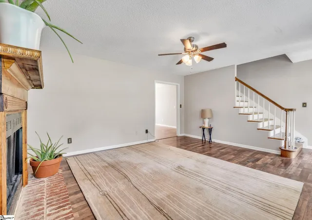 3rd image of 424 Woodfield Dr, Piedmont, SC 29673 | MLS# 1594468