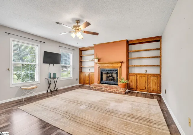 4th image of 424 Woodfield Dr, Piedmont, SC 29673 | MLS# 1594468
