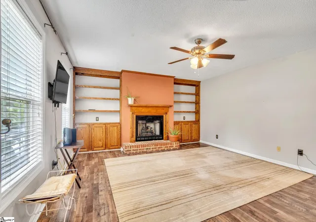 5th image of 424 Woodfield Dr, Piedmont, SC 29673 | MLS# 1594468