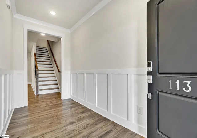 Photo 3 of Single family home for sale at 121 Terpack Ct, Gray Court, SC 29645 | MLS# 1601055 | Listing updated on 2026-09-13