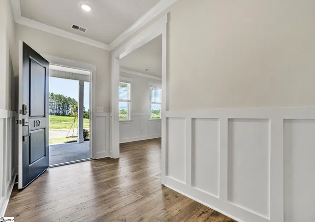 Photo 4 of Single family home for sale at 121 Terpack Ct, Gray Court, SC 29645 | MLS# 1601055 | Listing updated on 2026-10-05