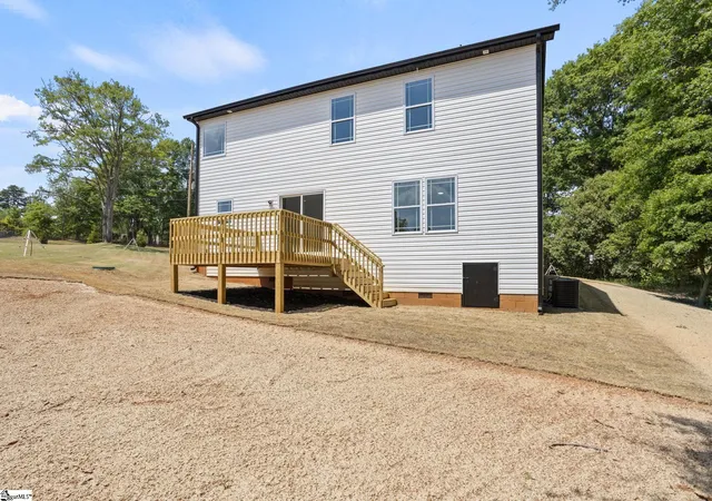Photo 30 of Single family home for sale at 7 Lyman Lake Rd, Lyman, SC 29365 | MLS# 1589616 | Listing updated on 2026-08-10