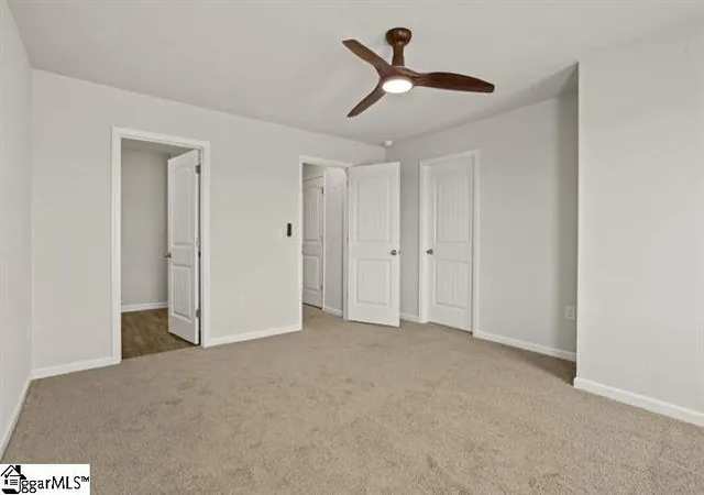 12th image of 1545 Dockage Wy #Lot 100, Spartanburg, SC 29306 | MLS# 1587820