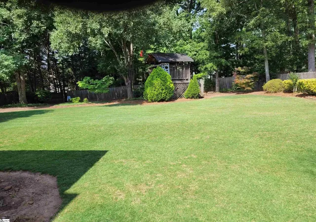 Photo 24 of Single family home for sale at 205 N Antigo Ct, Greer, SC 29650 | MLS# 1593151 | Listing updated on 2026-08-27