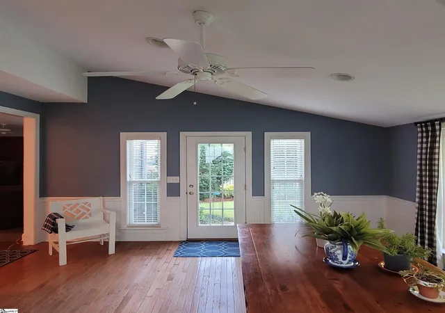 Photo 2 of Single family home for sale at 205 N Antigo Ct, Greer, SC 29650 | MLS# 1593151 | Listing updated on 2026-08-27