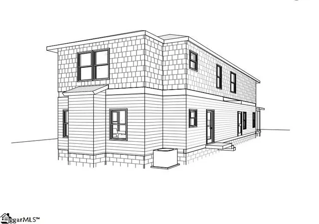Homes for sale in Greenville, SC | 209 Glenn Rd, Greenville, SC 29607 | MLS# 1582937