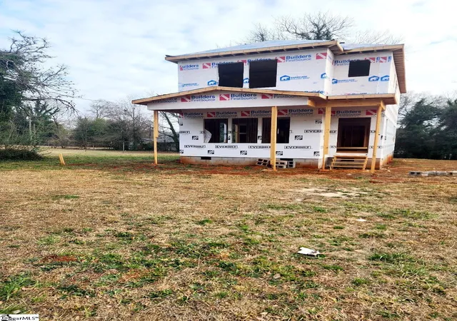 Homes for sale in Greenville, SC | 209 Glenn Rd, Greenville, SC 29607 | MLS# 1582937