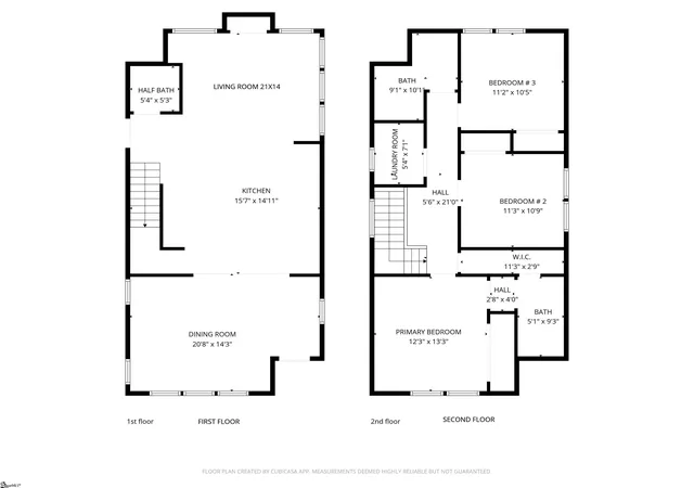 Homes for sale in Greenville, SC | 209 Glenn Rd, Greenville, SC 29607 | MLS# 1582937