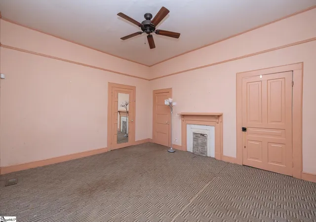 Photo 3 of Single family home for sale at 61 Orr St, Greenville, SC 29605 | MLS# 1601948 | Listing updated on 2026-09-17