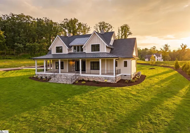 Photo 2 of Single family home for sale at 168 Meadow Park Dr #Lot 71, Easley, SC 29640 | MLS# 1592572 | Listing updated on 2026-08-27