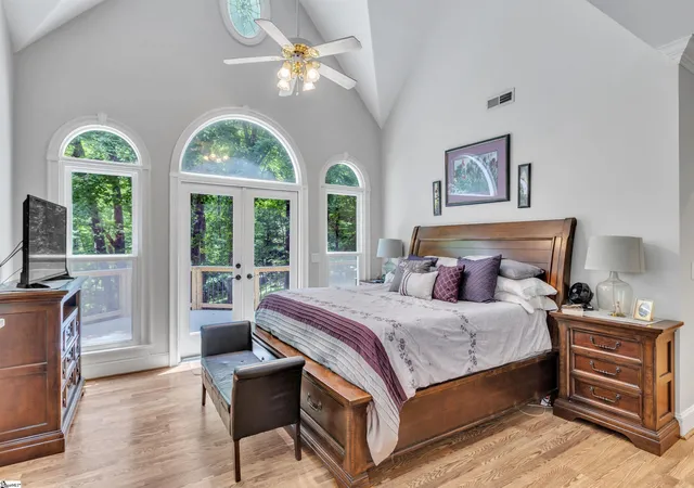 Photo 4 of Single family home for sale at 11 Vendue Ct, Simpsonville, SC 29681 | MLS# 1597242 | Listing updated on 2026-10-12