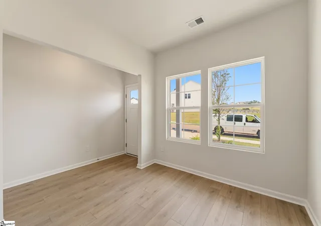 Photo 3 of Single family home for sale at 2297 Mill Loop #Lot 69, Spartanburg, SC 29301 | MLS# 1586601 | Listing updated on 2026-08-31