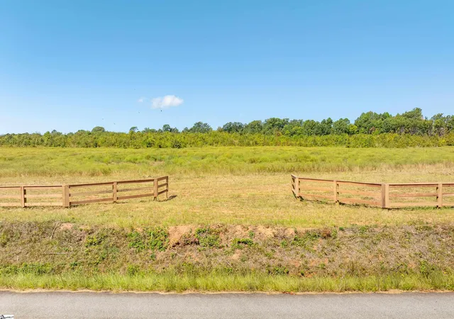 3rd image of 03 Hood Rd #Lot 3, Easley, SC 29640 | MLS# 1579064